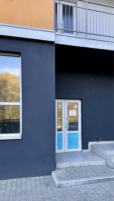 Commercial real estate at st. Lysogorskiy spusk (area 15,3 m²) - Atlanta.ua - photo 10