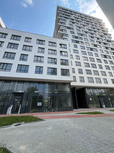 Commercial real estate at (area 299 m²) - Atlanta.ua - photo 18