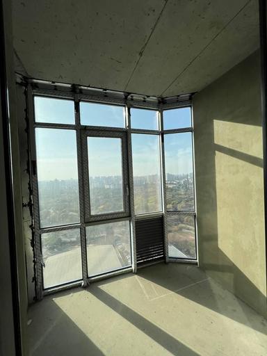 1-комнатная квартира по адресу ул. Східна (площадь 70 м²) - Atlanta.ua - фото 47