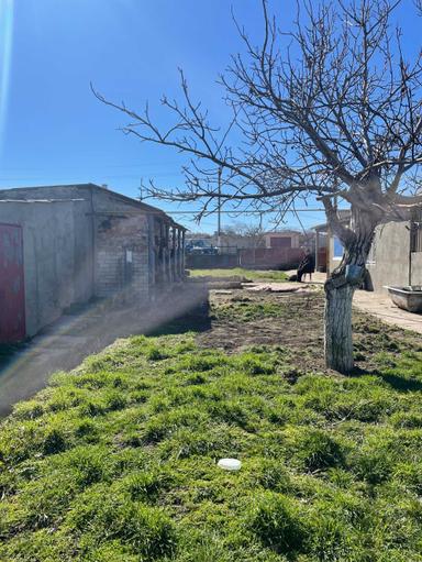 Дом по адресу (площадь 1 м²) - Atlanta.ua - фото 15