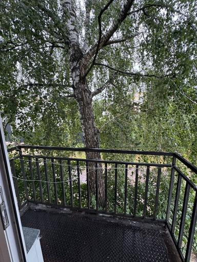 2-кімнатна квартира за адресою вул. Капеланська (площа 52 м²) - Atlanta.ua - фото 21