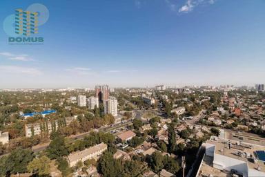 3-rooms apartment apartment by the address st. Grecheskaya (area 84,5 m²) - Atlanta.ua - photo 47