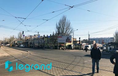 Коммерческая недвижимость по адресу Люстдорфская дор. (площадь 90 м²) - Atlanta.ua - imageAlt 6