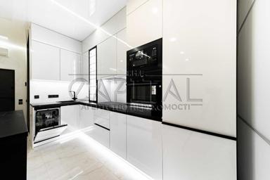 3-кімнатна квартира за адресою вул. Андрія Верхогляда (площа 70 м²) - Atlanta.ua - фото 21