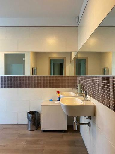 Commercial real estate at (area 402 m²) - Atlanta.ua - photo 35