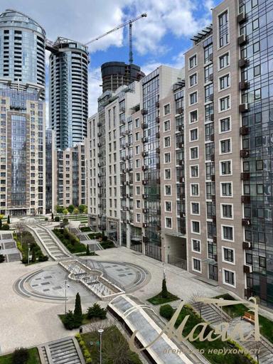 4+-rooms apartment apartment by the address st. Bulvar Druzhby Narodov (area 195 m²) - Atlanta.ua - photo 32