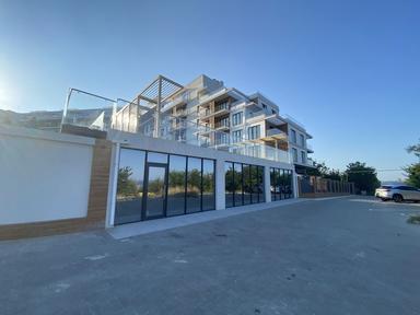 Коммерческая недвижимость по адресу ул. Михайловская (площадь 280 м²) - Atlanta.ua - фото 17