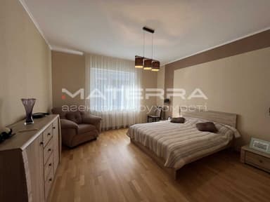 Дом по адресу ул. Чернобыльская (площадь 217 м²) - Atlanta.ua - фото 30