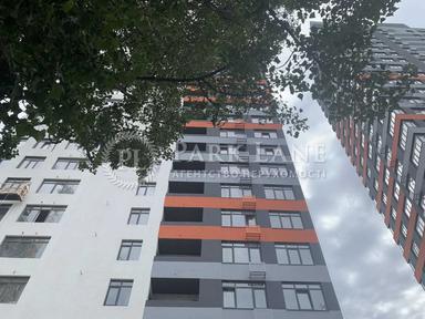 1-room apartment apartment by the address (area 42 m²) - Atlanta.ua - photo 21