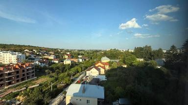 1-кімнатна квартира за адресою Очеретяна вул. (площа 50 м²) - Atlanta.ua - фото 25