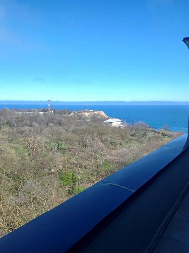 3-rooms apartment apartment by the address st. Dacha Kovalevskogo Amundsena (area 88 m²) - Atlanta.ua - photo 34