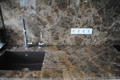 Багатокімнатна квартира за адресою (площа 134 м²) - Atlanta.ua - фото 27