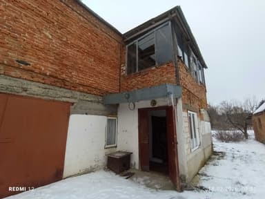 Дом по адресу ул. Первомайская (площадь 169 м²) - Atlanta.ua - фото 23