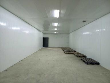 Комерційна нерухомість за адресою (площа 864,7 м²) - Atlanta.ua - фото 15