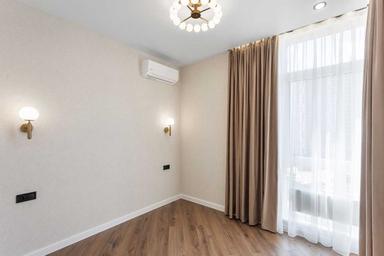 2-rooms apartment apartment by the address st. Shvygina gen (area 43 m²) - Atlanta.ua - photo 29