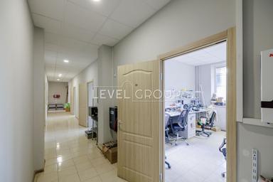 Комерційна нерухомість за адресою (площа 193 м²) - Atlanta.ua - фото 13