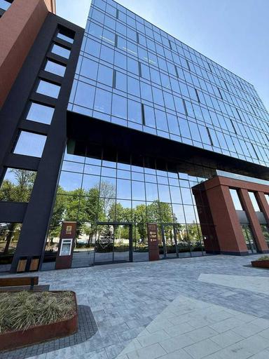 1-кімнатна квартира за адресою вул. Панаса Мирного (площа 32,8 м²) - Atlanta.ua - фото 33