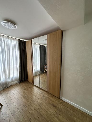 2-комнатная квартира по адресу бульвар Дружбы Народов (площадь 67 м²) - Atlanta.ua - фото 25