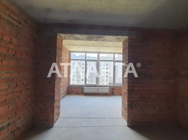 3-комнатная квартира по адресу ул. Победы (площадь 103,3 м²) - Atlanta.ua - imageAlt 14