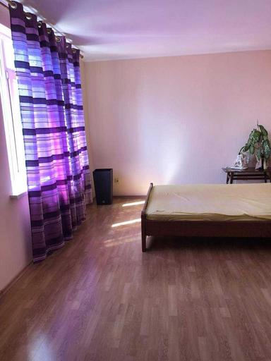 Дом по адресу (площадь 224 м²) - Atlanta.ua - фото 36