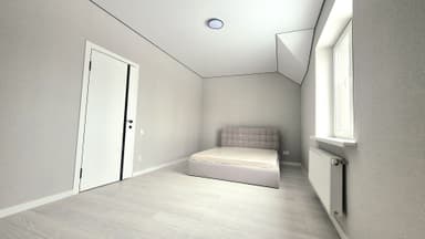 Дом по адресу ул. Бандеры Степана (площадь 105 м²) - Atlanta.ua - imageAlt 24