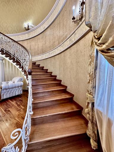 Будинок за адресою Куликове поле пл. (площа 700 м²) - Atlanta.ua - фото 26