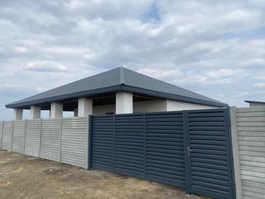 Будинок за адресою вул. Перемоги (площа 100 м²) - Atlanta.ua - фото 10