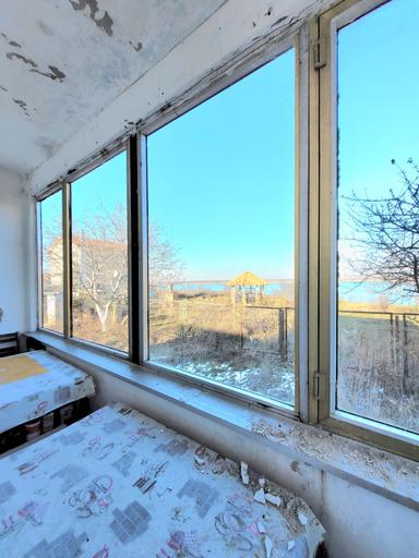 House by the address st. Lyustdorfskaya dor Chernomorskaya dor (area 97 m²) - Atlanta.ua - photo 37