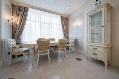 3-кімнатна квартира за адресою бульвар Дружби Народів (площа 114 м²) - Atlanta.ua - фото 38