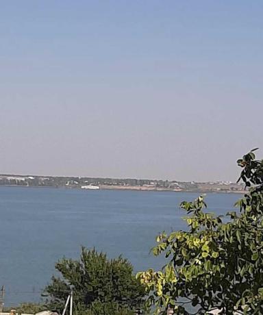 Дом по адресу ул. Под Голоском (площадь 226 м²) - Atlanta.ua - фото 32