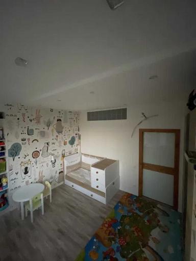 2-комнатная квартира по адресу Куликово поле пл. (площадь 100 м²) - Atlanta.ua - фото 38