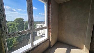 1-комнатная квартира по адресу ул. Магистратская (площадь 43 м²) - Atlanta.ua - фото 35