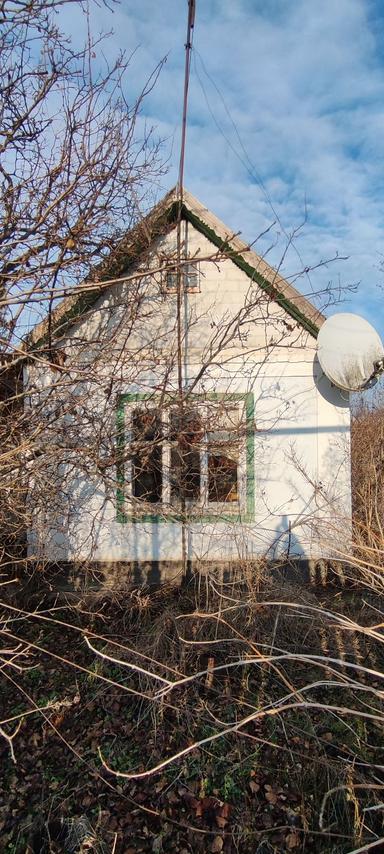Будинок за адресою (площа 65 м²) - Atlanta.ua - фото 22