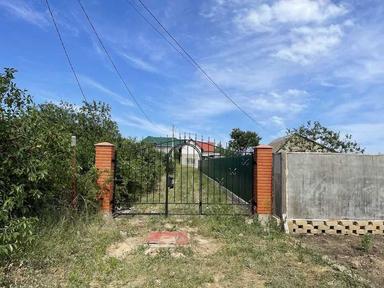 Дом по адресу (площадь 100 м²) - Atlanta.ua - фото 9