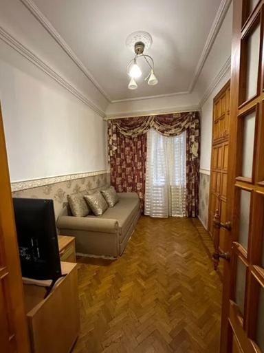 3-комнатная квартира по адресу Куликово поле пл. (площадь 60 м²) - Atlanta.ua - фото 13