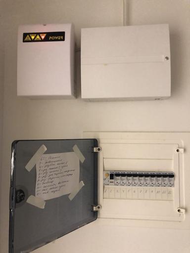 House by the address st. Primorskaya (area 120 m²) - Atlanta.ua - photo 37