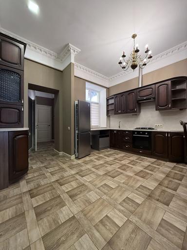 3-кімнатна квартира за адресою вул. Франка (площа 110 м²) - Atlanta.ua - фото 16