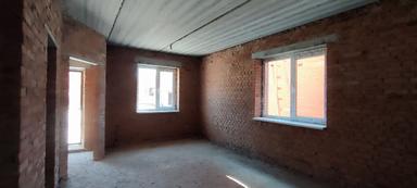 House by the address (area 73 m²) - Atlanta.ua - photo 14