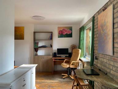 2-кімнатна квартира за адресою вул. Іллєнка Юрія (площа 28,9 м²) - Atlanta.ua - фото 30