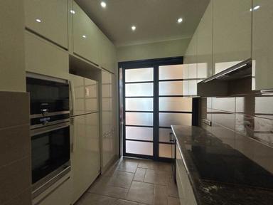 Многокомнатная квартира по адресу ул. Победы (площадь 155 м²) - Atlanta.ua - фото 29