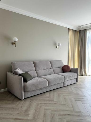 3-кімнатна квартира за адресою Куликове поле пл. (площа 86,7 м²) - Atlanta.ua - фото 26