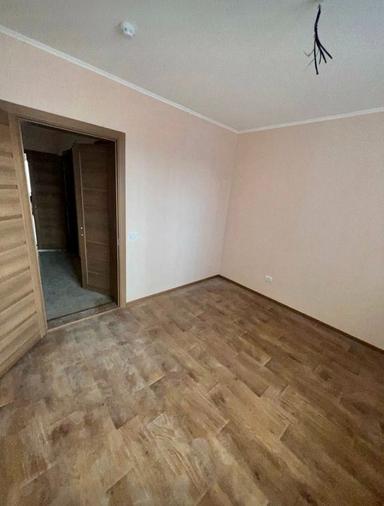 1-комнатная квартира по адресу ул. Лукьяненко Левка(Тимошенко) (площадь 42,9 м²) - Atlanta.ua - фото 17