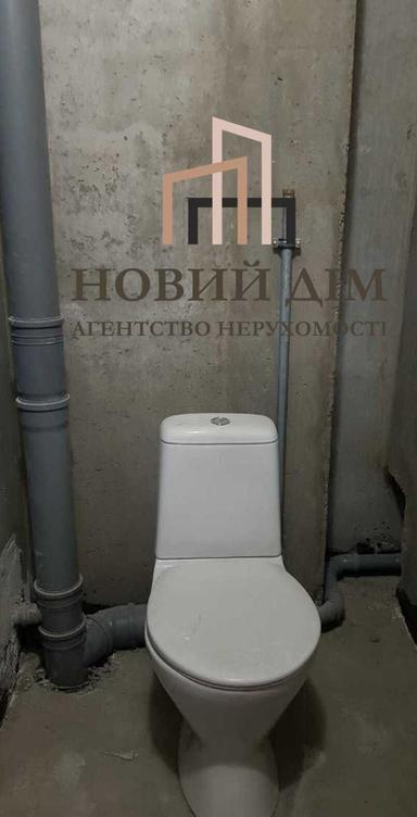 1-комнатная квартира по адресу ул. Коноплянская (площадь 48,8 м²) - Atlanta.ua - фото 22