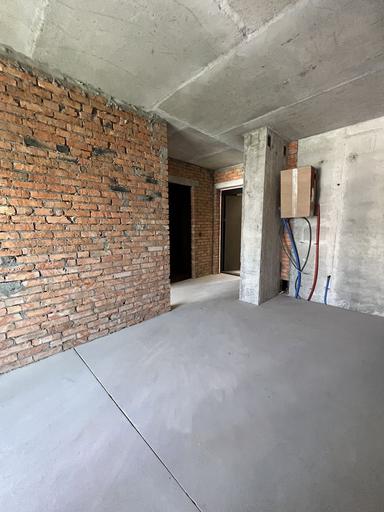 1-комнатная квартира по адресу ул. Васильковская (площадь 47,2 м²) - Atlanta.ua - фото 24