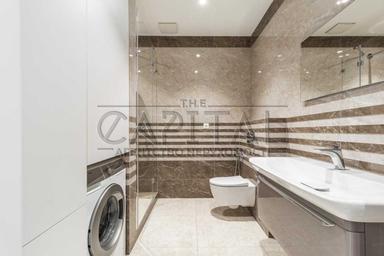 2-кімнатна квартира за адресою Оболонський просп. (площа 61 м²) - Atlanta.ua - фото 37