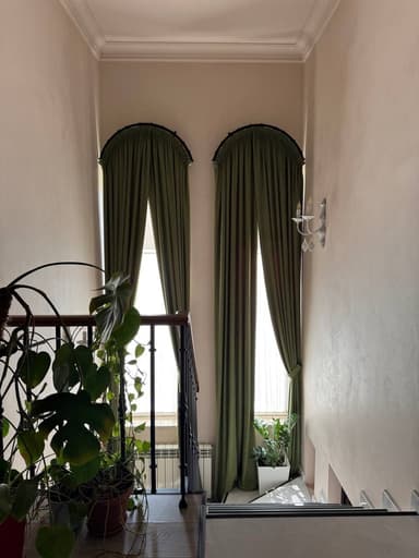 Об'єкт знятий з продажі - Atlanta.ua - фото 38