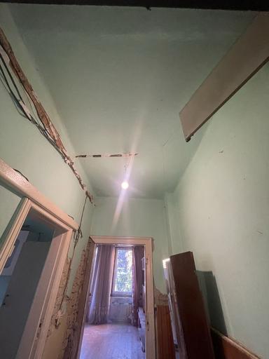 2-rooms apartment apartment by the address st. Petefi Shandora pl (area 49,8 m²) - Atlanta.ua - photo 15