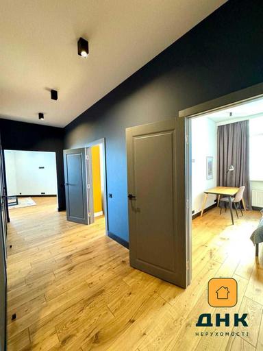 2-комнатная квартира по адресу Французский бул. (площадь 83 м²) - Atlanta.ua - фото 35