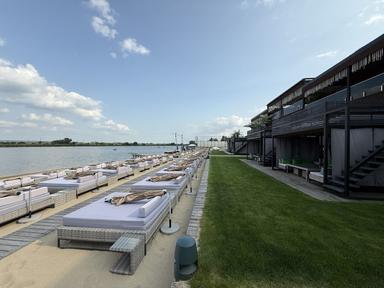 Дом по адресу (площадь 255 м²) - Atlanta.ua - фото 44