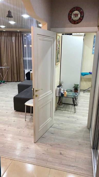 2-кімнатна квартира за адресою (площа 51 м²) - Atlanta.ua - фото 13